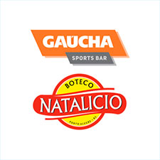 4T inicia as obras do GAUCHA SPORTS BAR/BOTECO NATALÍCIO