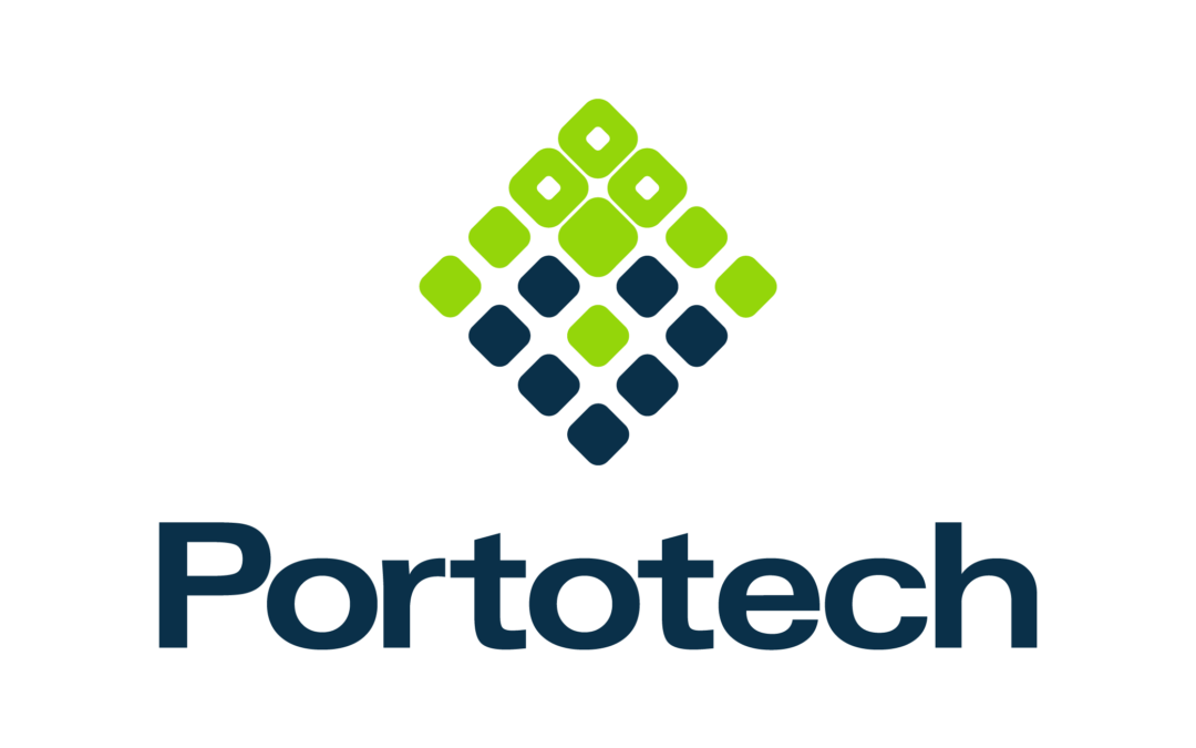 4T executará nova sede da PORTOTECH