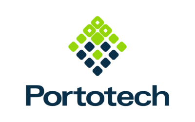 4T executará nova sede da PORTOTECH