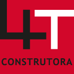 4T Construtora