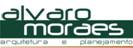 4T Construtora