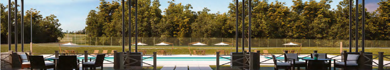 Estancia-dos-Montes-11