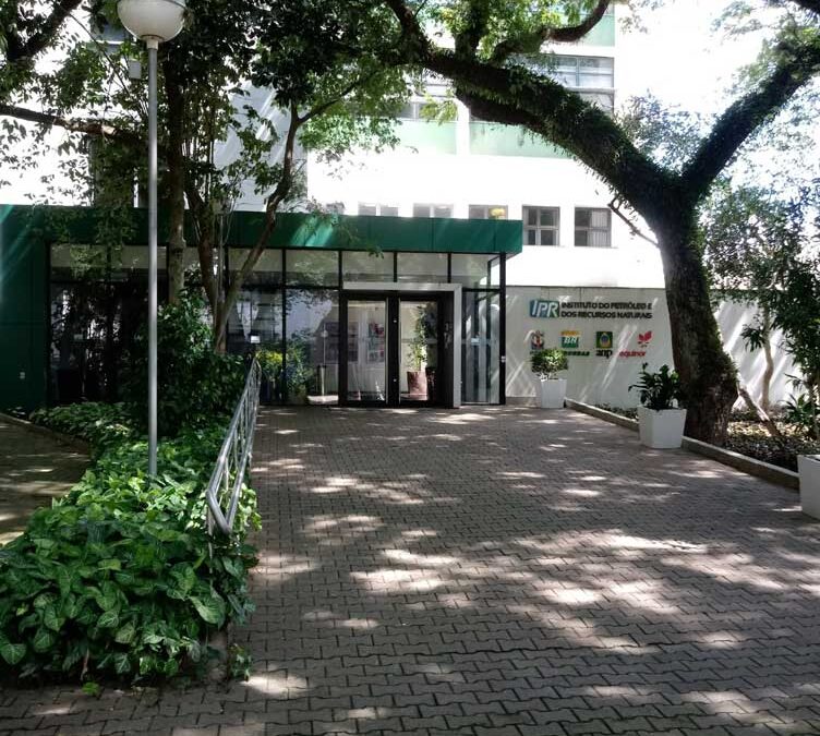 4T Construtora inicia obras de reforma e adequação do projeto GEACRON