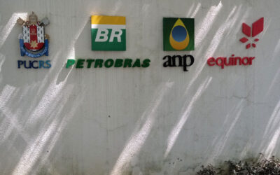 Reforma Projeto GEACRON