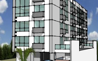4T irá construir empreendimento da Steinhaus