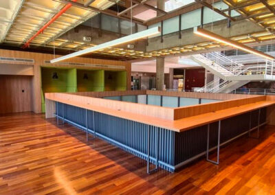 SAP Labs Latin America