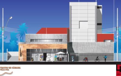 4T em nova parceria com a Opinião Produtora