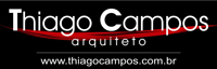 4T Construtora