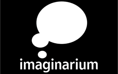 4T fará nova loja Imaginarium