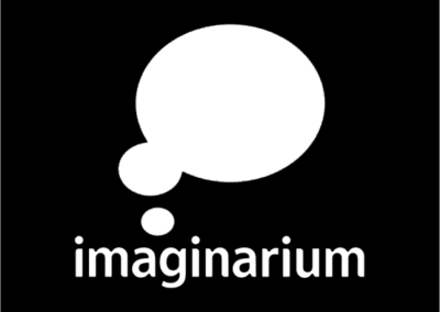Imaginarium Total