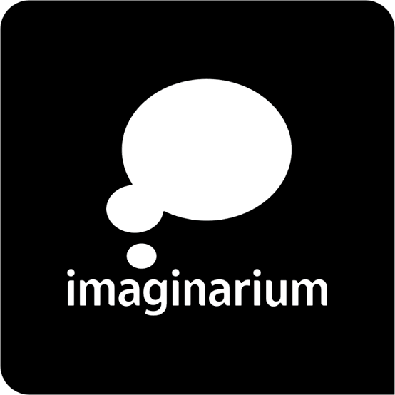 4T fará nova loja Imaginarium