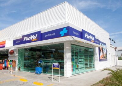 Panvel Canoas
