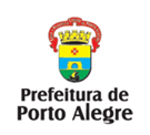 4T Construtora