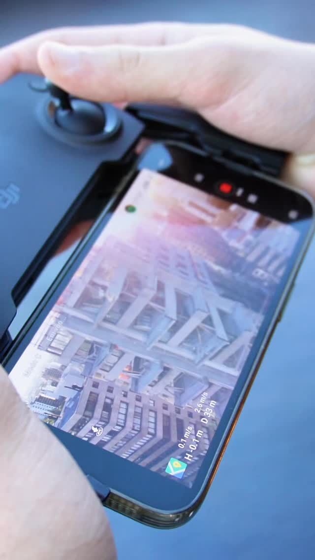 São 12 anos construindo com responsabilidade, transparência e respeito por cada projeto.

Mais do que obras, construímos relações, parcerias e confiança, com clientes, investidores, fornecedores e colaboradores.

Seguimos evoluindo, aprendendo e fazendo melhor a cada dia, sem abrir mão dos valores que nos trouxeram até aqui.

4T Construtora.
12 anos de compromisso com qualidade, segurança e resultado.

#4TConstrutora #12Anos #ConstruçãoCivil #Compromisso #Qualidade Confiança